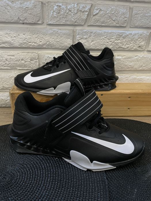 Nike номер 45 оригинални/внос