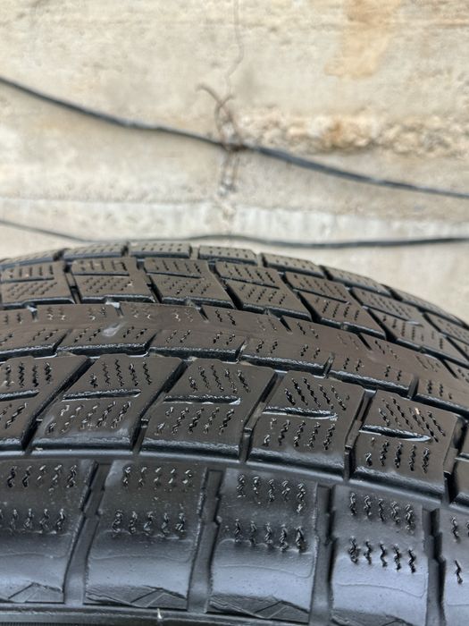 Летние шины размеры 275/50R21