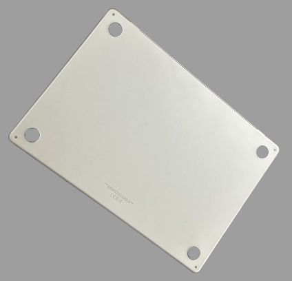 Ofertă! Macbook Air 15 inch M4! 2025! Ca si NOU! Perfect functional!