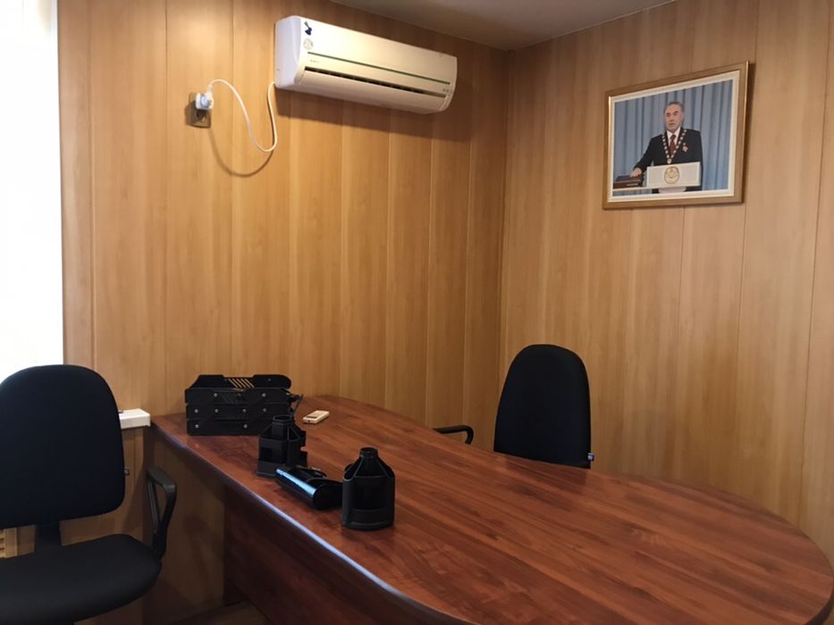 Сдам в аренду кабинет
