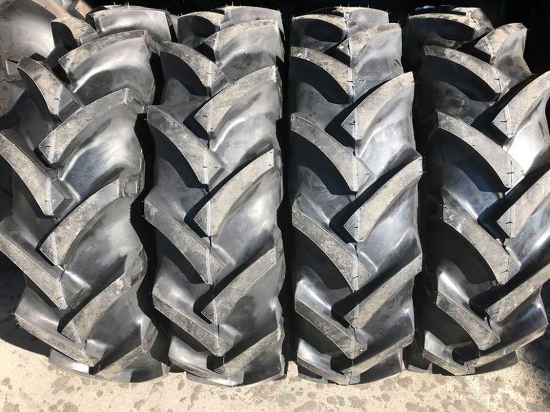 9.5-20 cauciucuri de tractoare 4x4 avem diverse marci si marim ZYWD