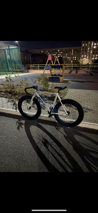 Фикс ат5 в хорошом состояние