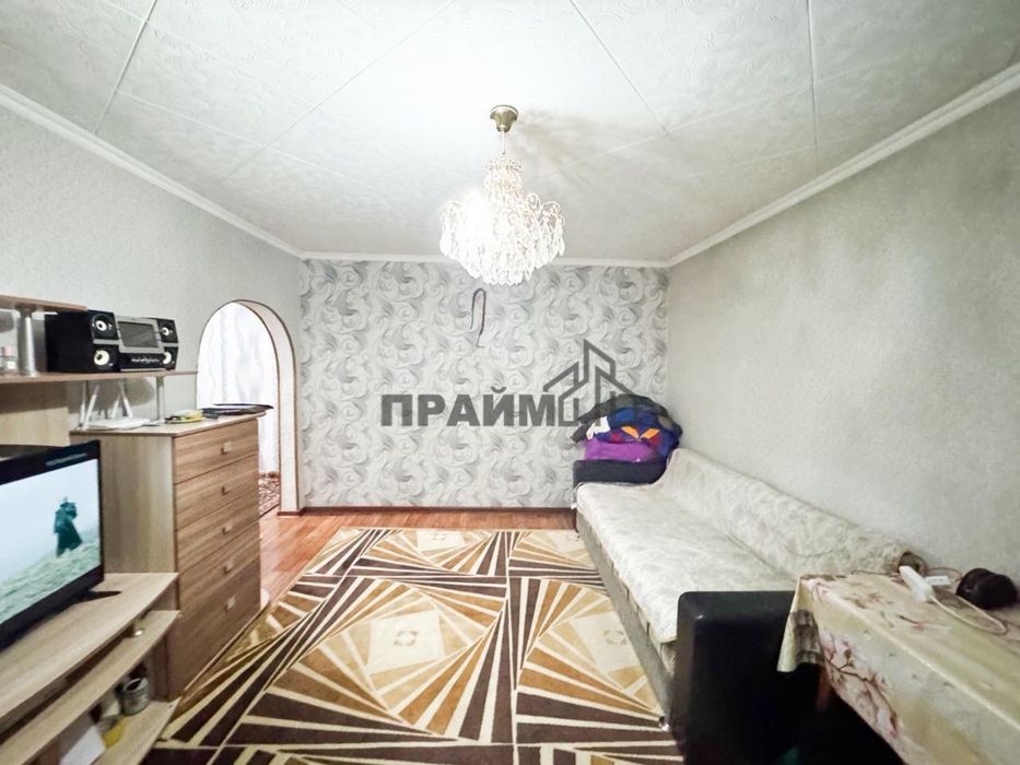 ПРОДАМ 2Х. Жулдыз (Кастер ПРАЙМ)