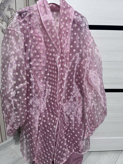 Продам платья