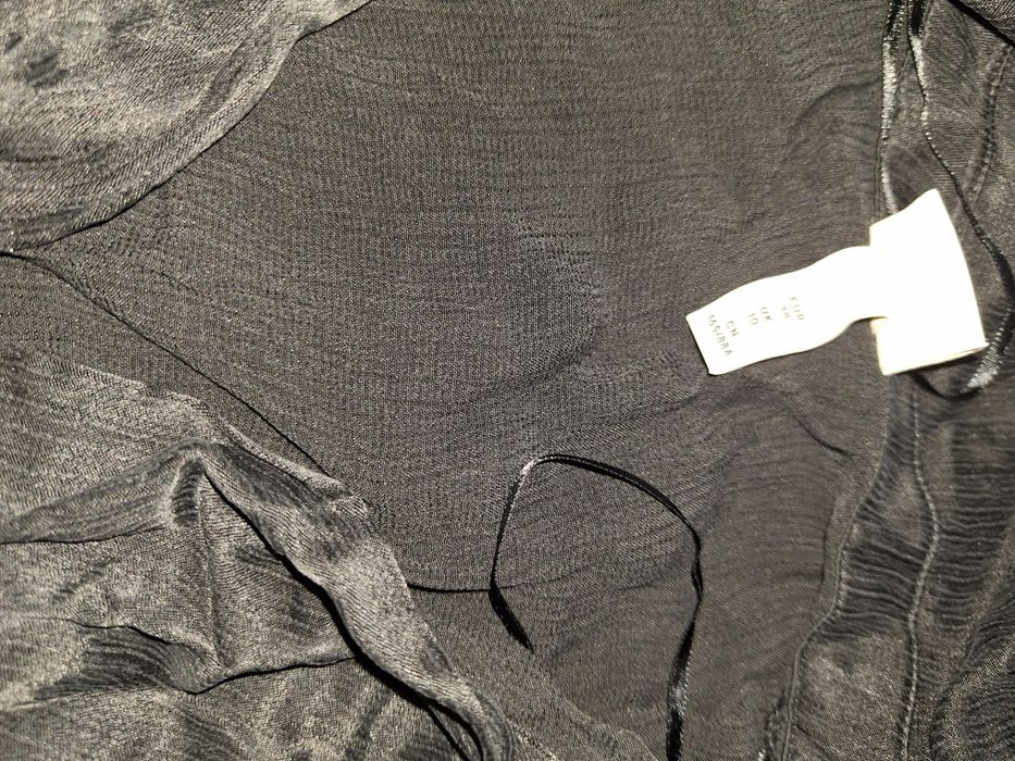 Рокли за мацки-25лв.