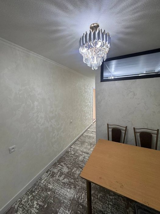 Срочна аренда Согдиана Париж