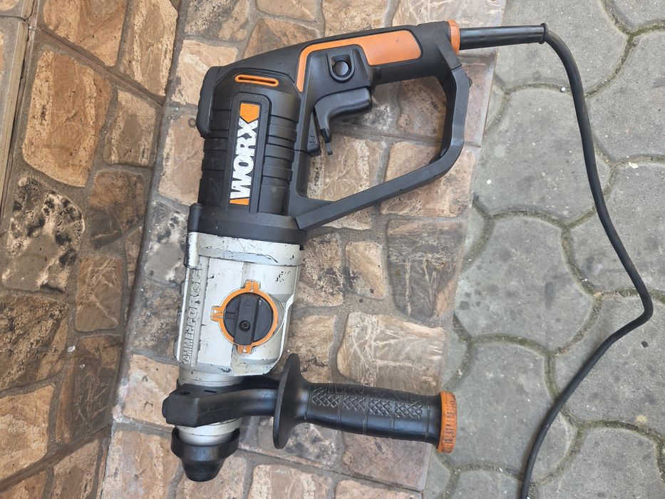 Autofiletanta  metabo