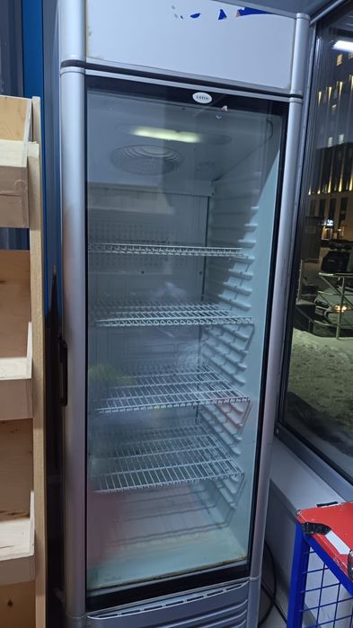 Продам холодилбник полностю рабочий