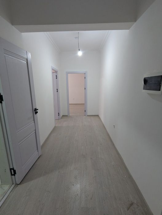 Sergeli sokin makon 1  xonaliy uylarimiz bor