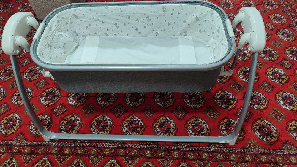 Maribel электронный люлка 500.000