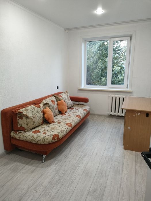 Сдам 2-х комнатную квартиру