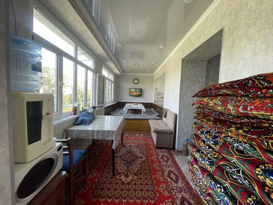 Ганга магазин метро Гафур Гулям