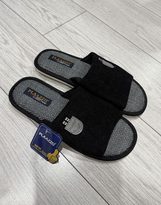 Тапочки 45-46 размер