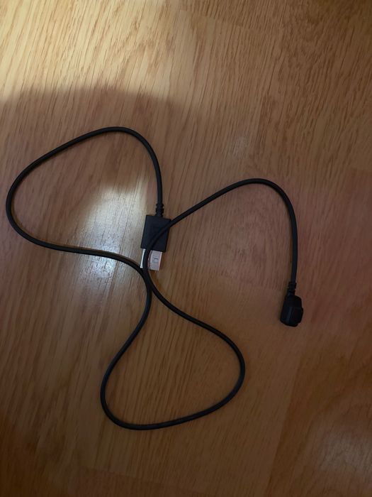 Casio GBD-H1000 white