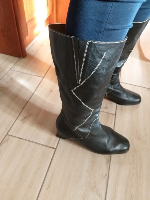 cizma marimea 42