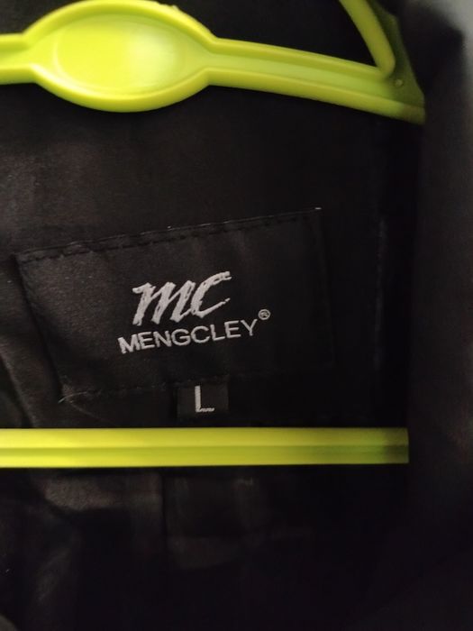 Ветровка на подростка