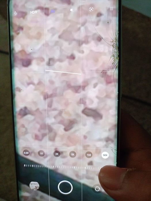 Обмен СЛОМАН  mi note 10 ПИСАТЬ ВАТСАП