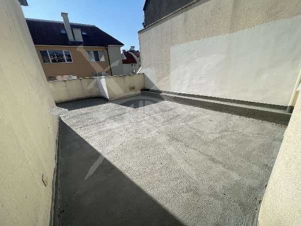 Къща в Центъра! 68543