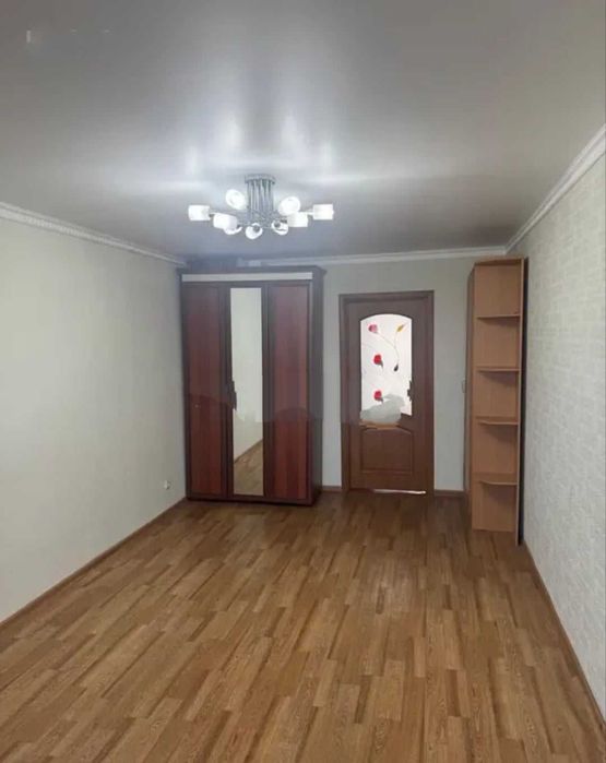3к.мкр Наурыз 83кв. 7 из 9 этаж
