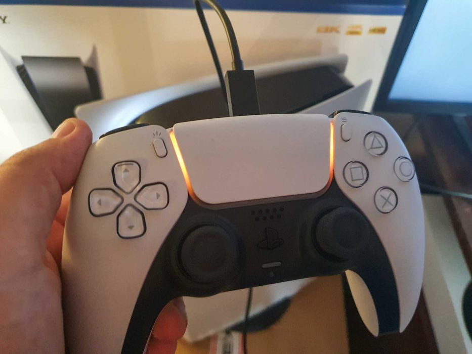 ремонт игровой приставки sony playstation 4