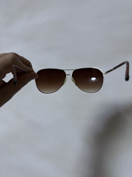 Очила Kenneth Cole  Reaction USA