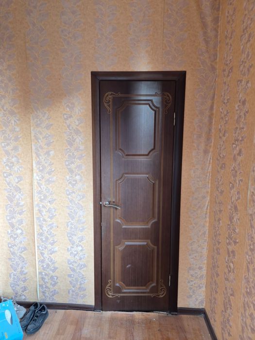 Срочно продается дверь