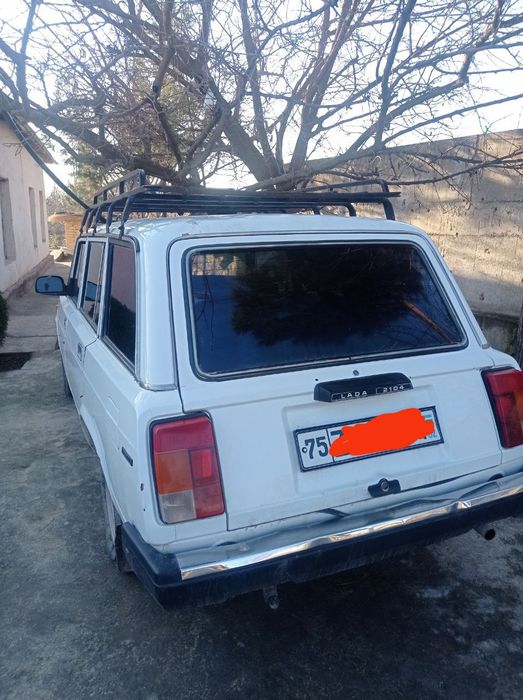 2104 sotiladi srochna