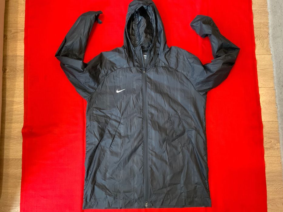 Nike-оригинално яке 54хл