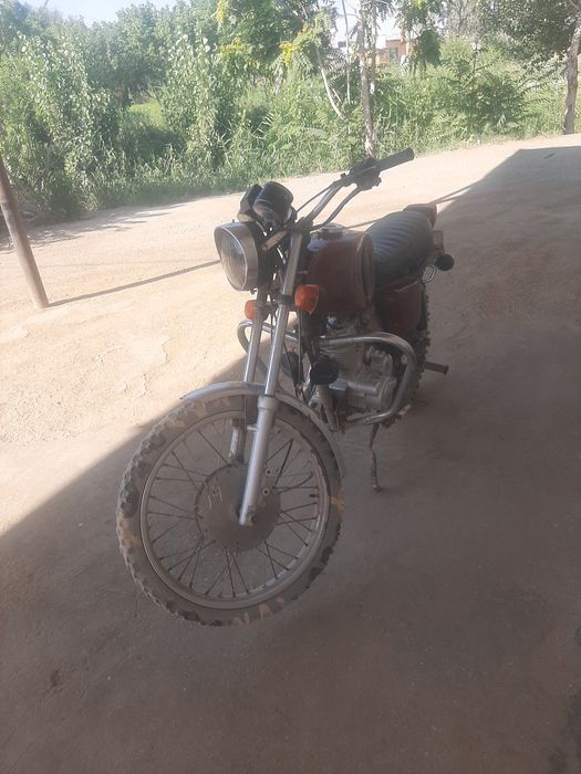 Kalitta yonadi arzon