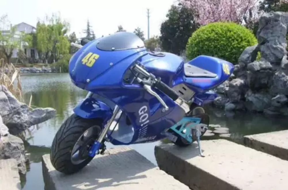 Продается детский баик