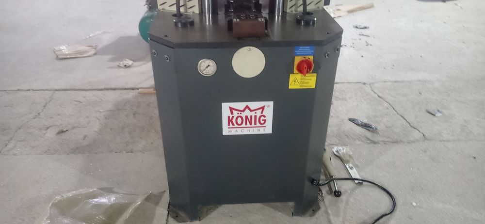 Srochna. Akfa termo press. Sotiladi. Продается Термо пресс 4000$ Turki