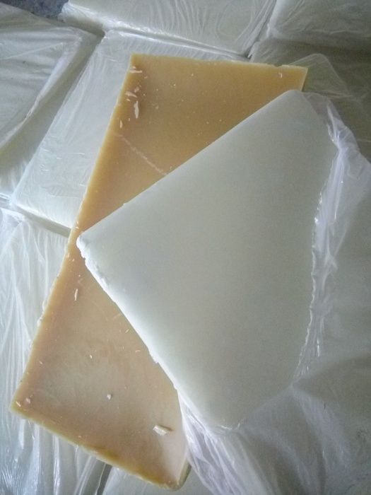 Vand Parafina Ptr Lumânări ,Stupi ,Ceara de palmier,Stearina