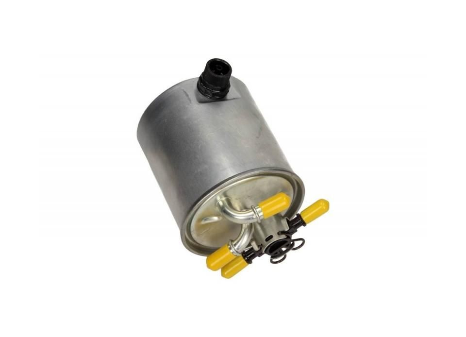 Filtru de combustibil Renault LOGAN I LS 2004-2016 4182FP