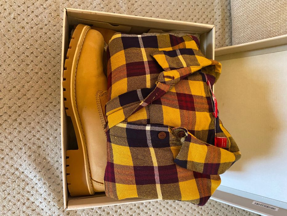 Ghete îmblănite Tamaris mărimea 40