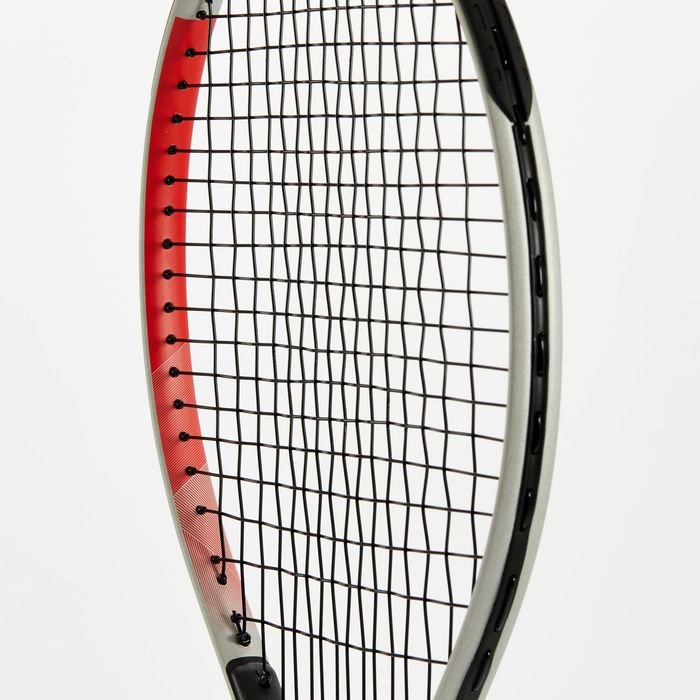 Set 2 Rachete de tenis copii Essential jr - produs resigilat Decathlon