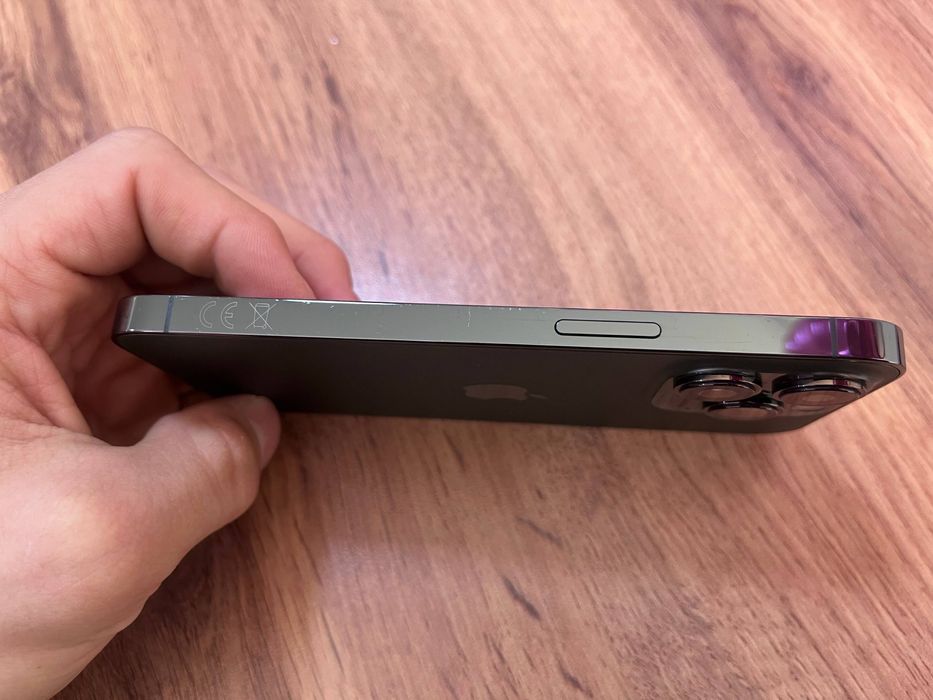 Айфон 13 про      .