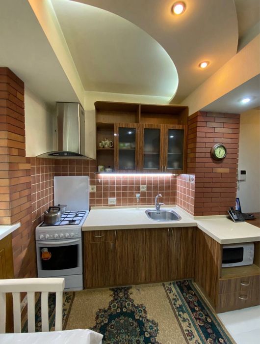 Ц1 офис бибигон 1 линия