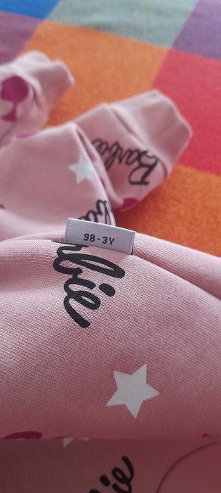 кофта для девочки