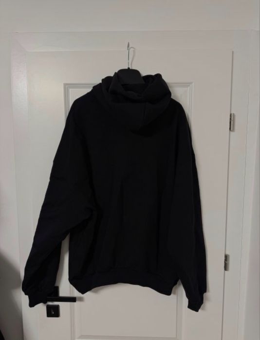 Balenciaga Beverly Hills Hoodie – оригинал - Единствен в България