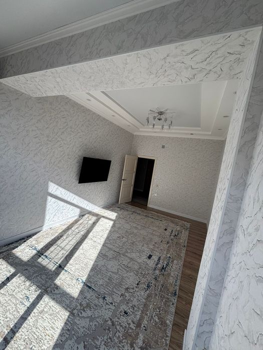 Квартира сатылады