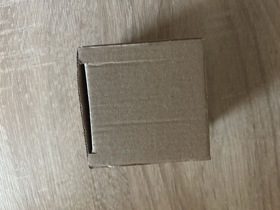 Smart Часовник.