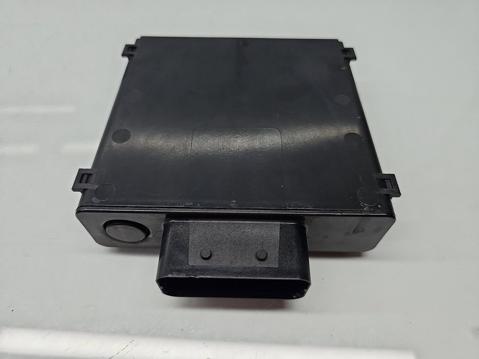 Modul confort AUDI A7 (4GA) [Fabr 2011-2017] 8K0959663D