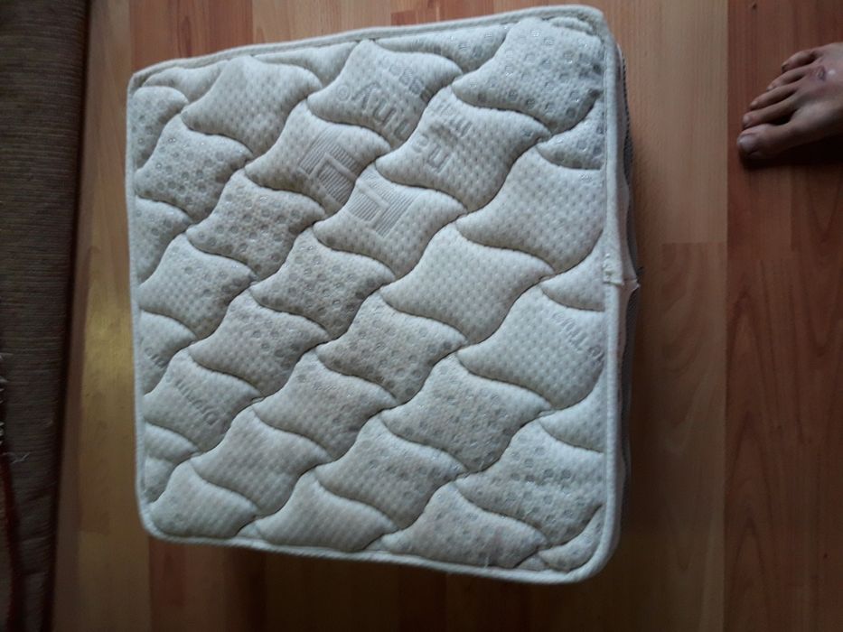 Pernă fotoliu 40 x40