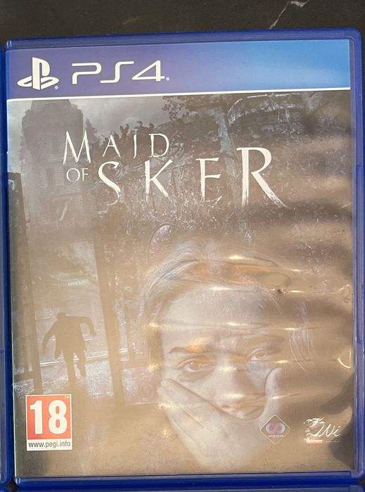 ПЕТ Броя Игри PS4 Playstation 4