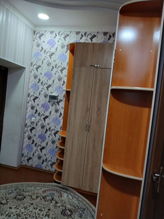 2 xonali 63 m² 4 etaj 5 xonali dom