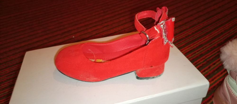 детская одежда обувь