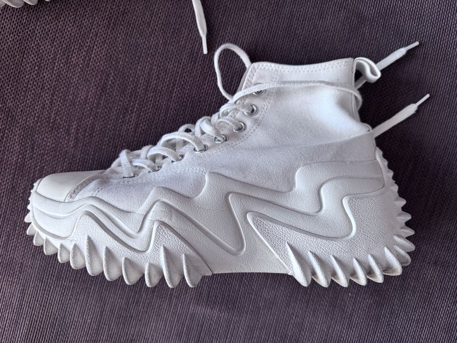 Converse all stars run star Motion mărimea 41 26cm