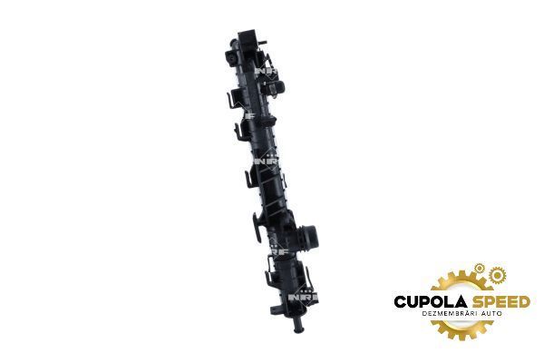 Radiator apa transmisie automata 6G918005FB LR002641 30748550 NRF - P