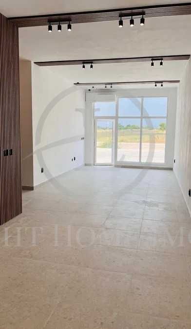 Продава се Магазин в Пловдив, Христо Смирненски - 57 кв.м за 1676 €/кв.м - Снимка #2