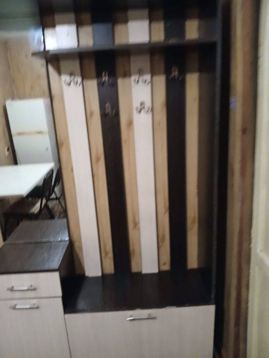 Сдается квартира в аренду